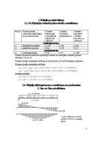 Prakses atskaite 'Ēkas starpstāvu pārseguma nesošo tērauda konstrukciju projekts', 5.