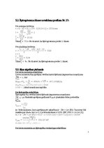 Prakses atskaite 'Ēkas starpstāvu pārseguma nesošo tērauda konstrukciju projekts', 8.