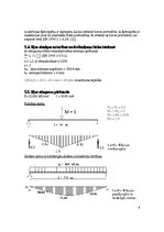 Prakses atskaite 'Ēkas starpstāvu pārseguma nesošo tērauda konstrukciju projekts', 9.