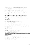 Prakses atskaite 'Ēkas starpstāvu pārseguma nesošo tērauda konstrukciju projekts', 16.