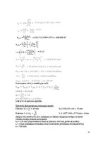 Prakses atskaite 'Ēkas starpstāvu pārseguma nesošo tērauda konstrukciju projekts', 20.