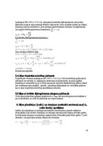 Prakses atskaite 'Ēkas starpstāvu pārseguma nesošo tērauda konstrukciju projekts', 21.