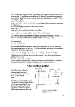 Prakses atskaite 'Ēkas starpstāvu pārseguma nesošo tērauda konstrukciju projekts', 22.