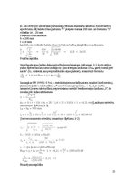 Prakses atskaite 'Ēkas starpstāvu pārseguma nesošo tērauda konstrukciju projekts', 23.