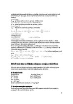 Prakses atskaite 'Ēkas starpstāvu pārseguma nesošo tērauda konstrukciju projekts', 24.