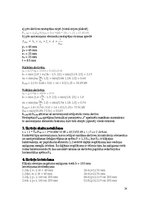 Prakses atskaite 'Ēkas starpstāvu pārseguma nesošo tērauda konstrukciju projekts', 25.