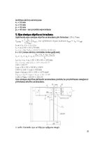 Prakses atskaite 'Ēkas starpstāvu pārseguma nesošo tērauda konstrukciju projekts', 26.