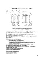 Prakses atskaite 'Ēkas starpstāvu pārseguma nesošo tērauda konstrukciju projekts', 27.