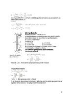 Prakses atskaite 'Ēkas starpstāvu pārseguma nesošo tērauda konstrukciju projekts', 29.