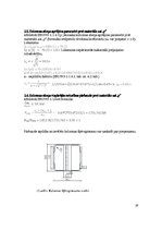 Prakses atskaite 'Ēkas starpstāvu pārseguma nesošo tērauda konstrukciju projekts', 30.