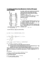 Prakses atskaite 'Ēkas starpstāvu pārseguma nesošo tērauda konstrukciju projekts', 31.