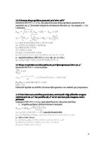 Prakses atskaite 'Ēkas starpstāvu pārseguma nesošo tērauda konstrukciju projekts', 32.