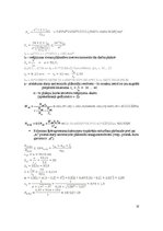 Prakses atskaite 'Ēkas starpstāvu pārseguma nesošo tērauda konstrukciju projekts', 33.