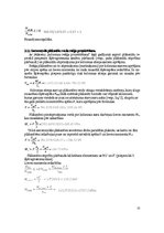 Prakses atskaite 'Ēkas starpstāvu pārseguma nesošo tērauda konstrukciju projekts', 34.