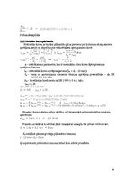 Prakses atskaite 'Ēkas starpstāvu pārseguma nesošo tērauda konstrukciju projekts', 35.