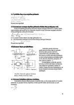 Prakses atskaite 'Ēkas starpstāvu pārseguma nesošo tērauda konstrukciju projekts', 37.