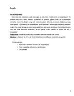 Referāts 'Laika apstākļu novērojumi 2007.gada janvārī un to salīdzinājums ar 2008.gada jan', 3.