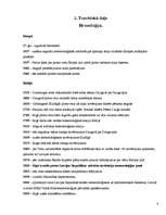 Referāts 'Laika apstākļu novērojumi 2007.gada janvārī un to salīdzinājums ar 2008.gada jan', 4.