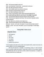 Referāts 'Laika apstākļu novērojumi 2007.gada janvārī un to salīdzinājums ar 2008.gada jan', 5.