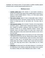 Referāts 'Laika apstākļu novērojumi 2007.gada janvārī un to salīdzinājums ar 2008.gada jan', 7.