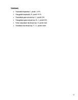 Referāts 'Laika apstākļu novērojumi 2007.gada janvārī un to salīdzinājums ar 2008.gada jan', 12.