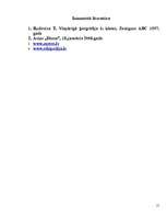 Referāts 'Laika apstākļu novērojumi 2007.gada janvārī un to salīdzinājums ar 2008.gada jan', 15.
