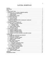 Referāts 'Uzņēmuma izmaksas un to noteikšana ', 2.