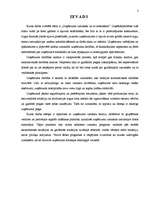 Referāts 'Uzņēmuma izmaksas un to noteikšana ', 3.