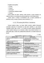 Referāts 'Uzņēmuma izmaksas un to noteikšana ', 5.