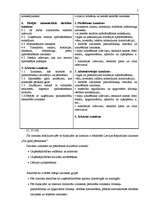 Referāts 'Uzņēmuma izmaksas un to noteikšana ', 7.