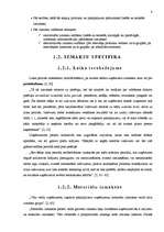 Referāts 'Uzņēmuma izmaksas un to noteikšana ', 8.