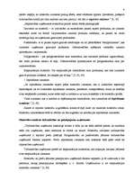 Referāts 'Uzņēmuma izmaksas un to noteikšana ', 9.