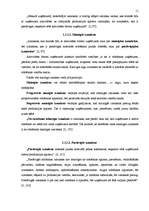 Referāts 'Uzņēmuma izmaksas un to noteikšana ', 11.