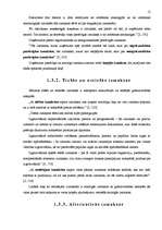 Referāts 'Uzņēmuma izmaksas un to noteikšana ', 12.