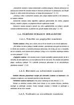 Referāts 'Uzņēmuma izmaksas un to noteikšana ', 13.