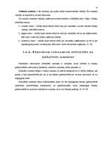 Referāts 'Uzņēmuma izmaksas un to noteikšana ', 14.