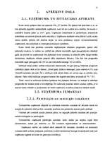 Referāts 'Uzņēmuma izmaksas un to noteikšana ', 15.