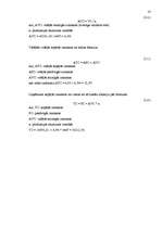 Referāts 'Uzņēmuma izmaksas un to noteikšana ', 18.