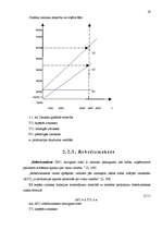 Referāts 'Uzņēmuma izmaksas un to noteikšana ', 19.
