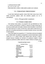 Referāts 'Uzņēmuma izmaksas un to noteikšana ', 20.