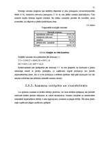 Referāts 'Uzņēmuma izmaksas un to noteikšana ', 21.