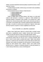 Referāts 'Uzņēmuma izmaksas un to noteikšana ', 25.