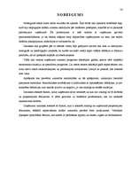 Referāts 'Uzņēmuma izmaksas un to noteikšana ', 26.