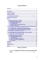 Diplomdarbs 'Finanšu analīze SIA "Jēkabpils PMK"', 4.