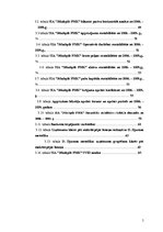 Diplomdarbs 'Finanšu analīze SIA "Jēkabpils PMK"', 5.
