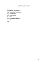 Diplomdarbs 'Finanšu analīze SIA "Jēkabpils PMK"', 7.