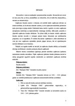 Diplomdarbs 'Finanšu analīze SIA "Jēkabpils PMK"', 8.