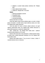 Diplomdarbs 'Finanšu analīze SIA "Jēkabpils PMK"', 9.