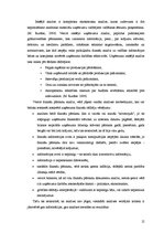 Diplomdarbs 'Finanšu analīze SIA "Jēkabpils PMK"', 12.