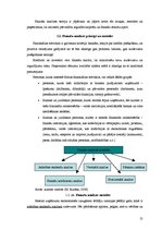 Diplomdarbs 'Finanšu analīze SIA "Jēkabpils PMK"', 13.